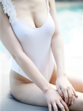 MyGirl美媛馆 2020.11.30 VOL.463 唐琪儿(31)